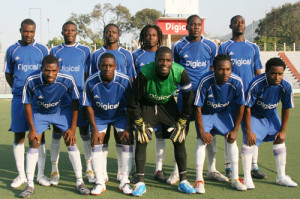 AS-Mirebalais(1)