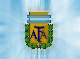 afa