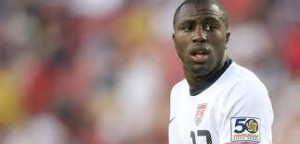 altidore