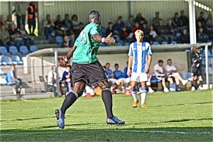 photo (1)
