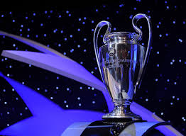uefa4