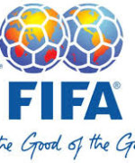 FIFa