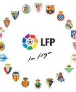 Liga