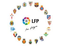 Liga