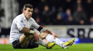 bale