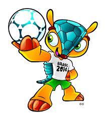 brazil
