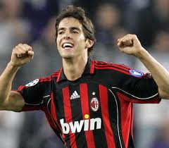 kaka1