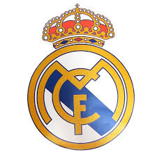 real