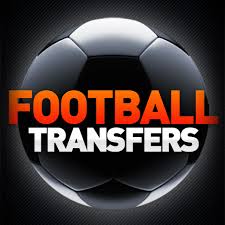 transfer