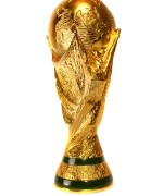 world-cup-trophy