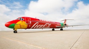 wcplane CC