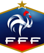 FFF