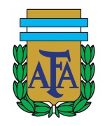 argentina_football logo