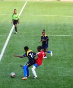 4e journee 4
