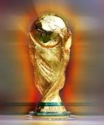 WORLD CUP