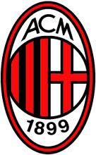 acmil