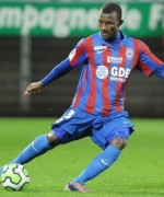 jean jacques