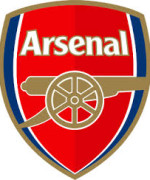 Arsenal logo