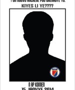 Ayiti new coach