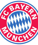 Bayern munich