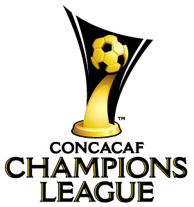 CONCACAF_Champions_League logo