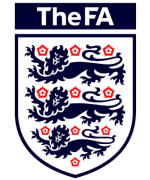 England FA