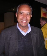 Marc Collat 2