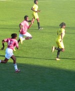 P1200850