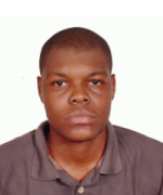 PHOTO ID