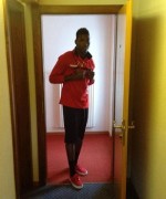 belfort 5
