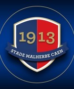 smcaenlogo