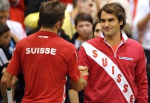 suisse