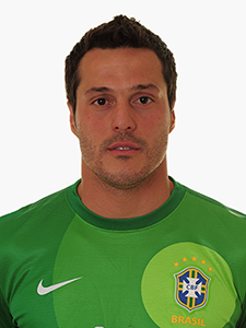Julio C