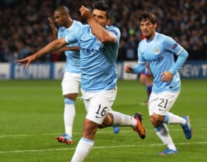 manchester