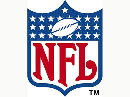 nfl logo