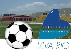 viva