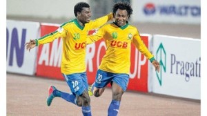 wedson et norde2
