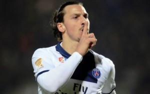 zlatan 2