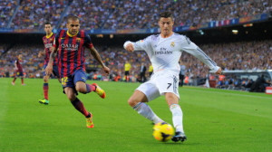 185954817-cristiano-ronaldo-of-real-madrid-cf-crosses-the-ball