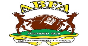 ABFA-Slide-Show-640x340