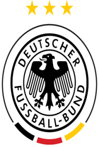 Logo_mannschaft_2008