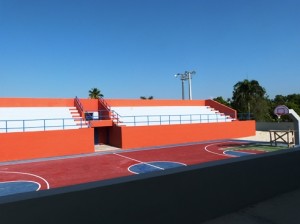 P1260892