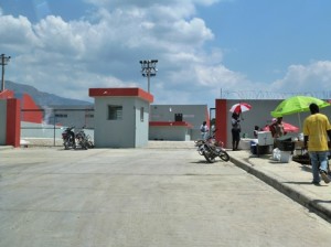 P1260937