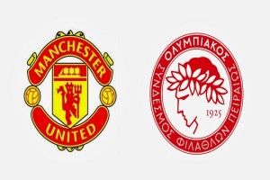 United-vs-Olympiakos