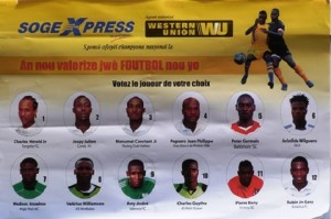 joueur favori2