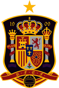 logo esp