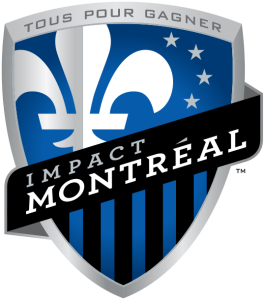 montreal impact