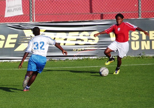play-offs