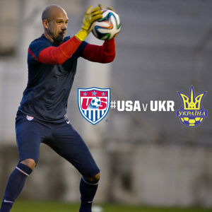 usasoccer, gollie