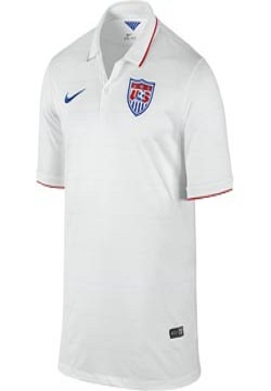 Etats-Unis